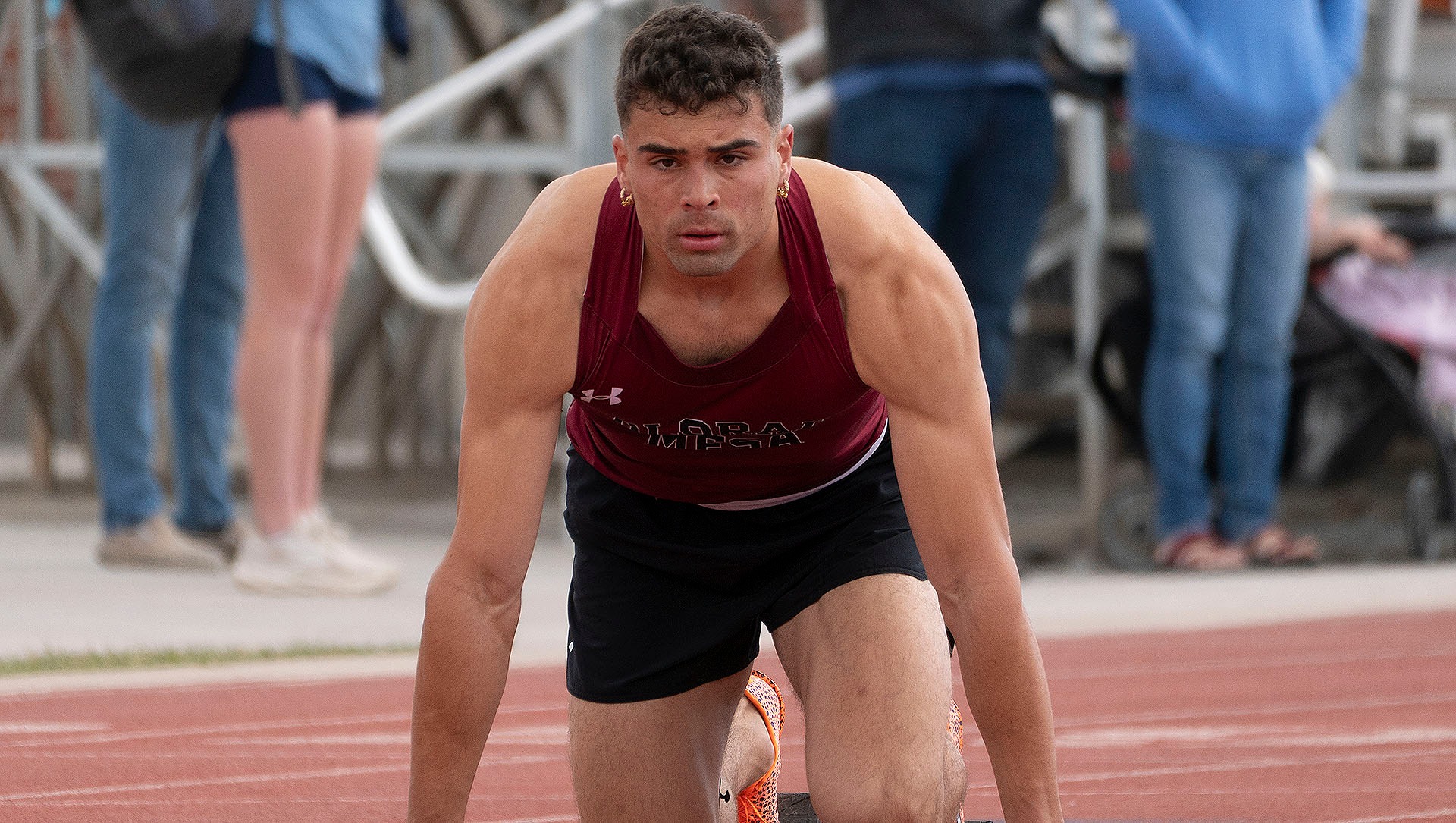 Casados-PreStart-MavInvite