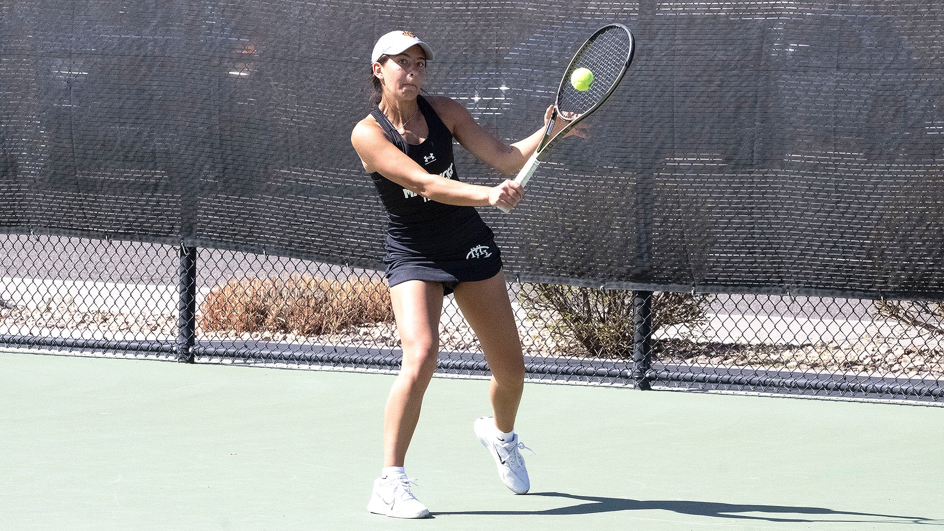 Rodriguez-Backhand-CC