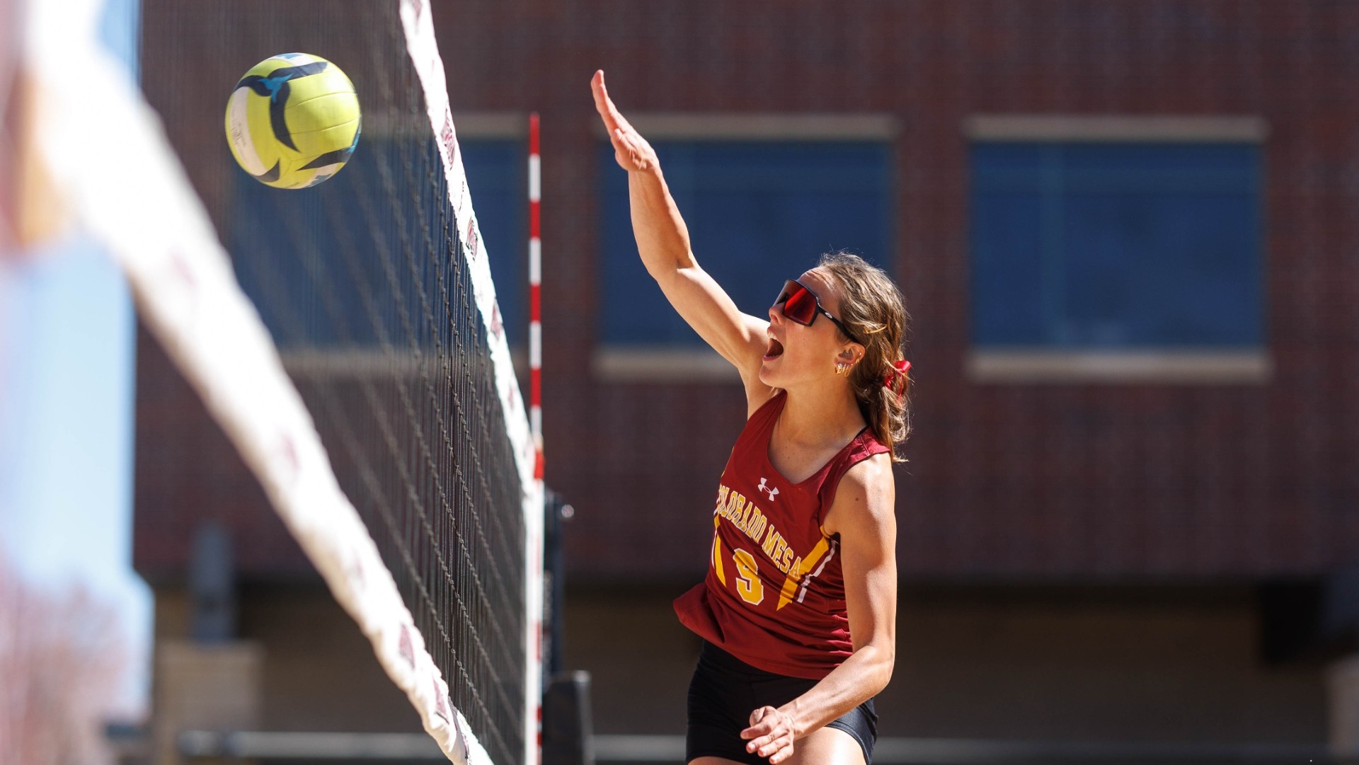 Swartzendruber-CentralWyo