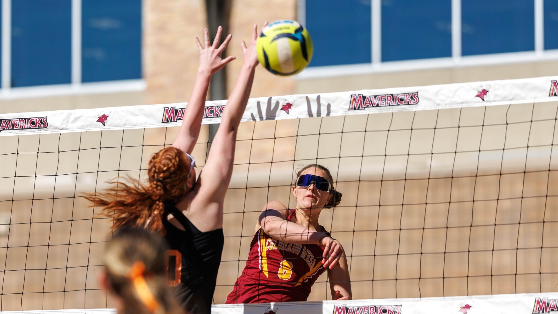 Nolan-vsCentralWyo-2