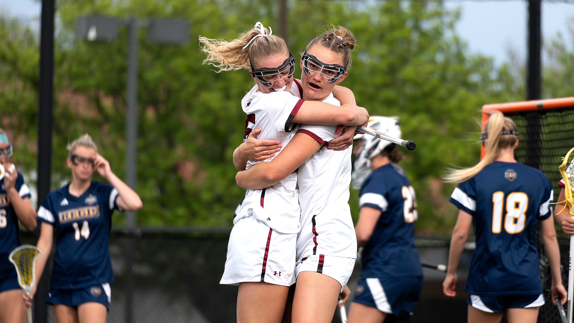 Anderson-Dickey-Hug-RMACFinal