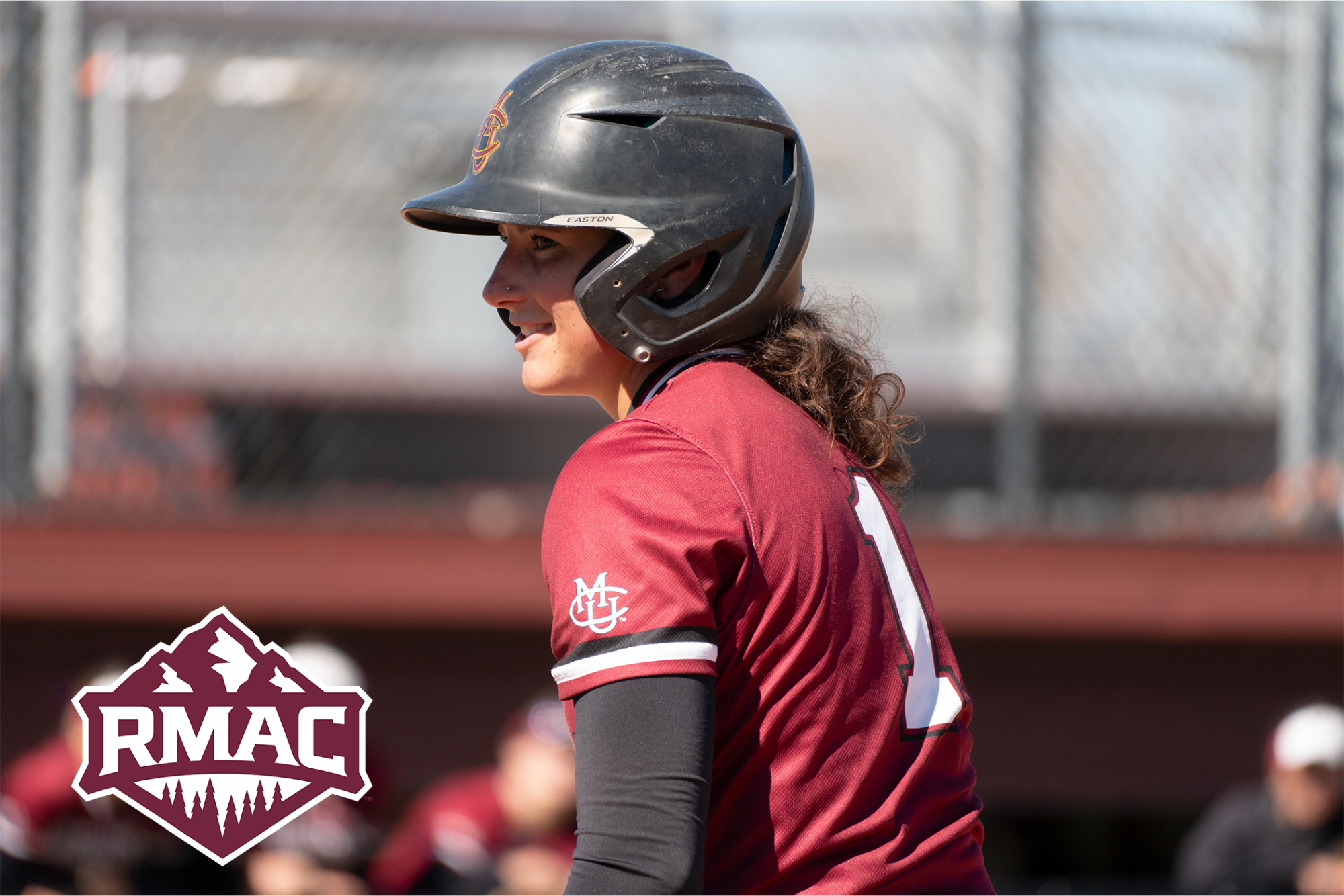 Distler Academic POTY 2025