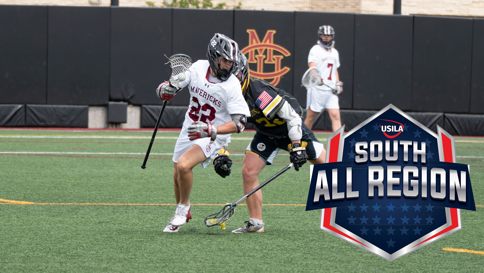 Deuce-USILA-AllSouth