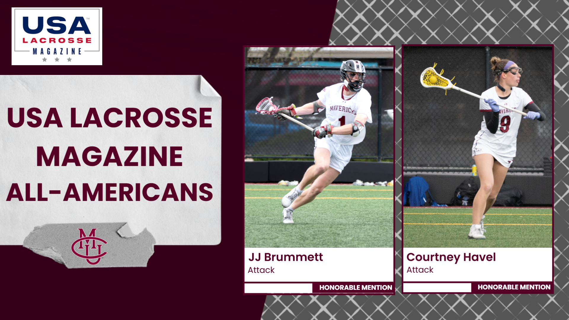 USALaxMag-2025Graphic