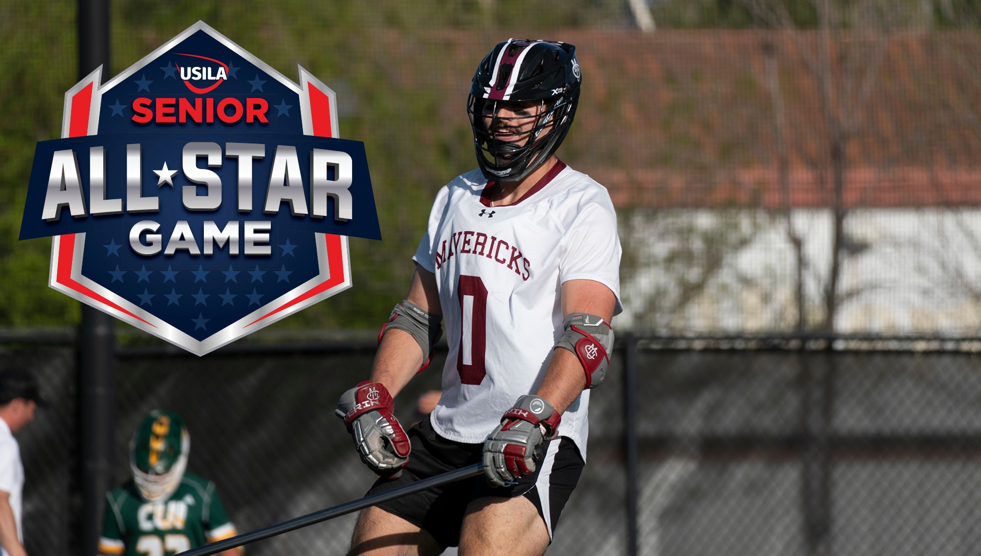 Hathaway-USILA-AllStarGameLogo