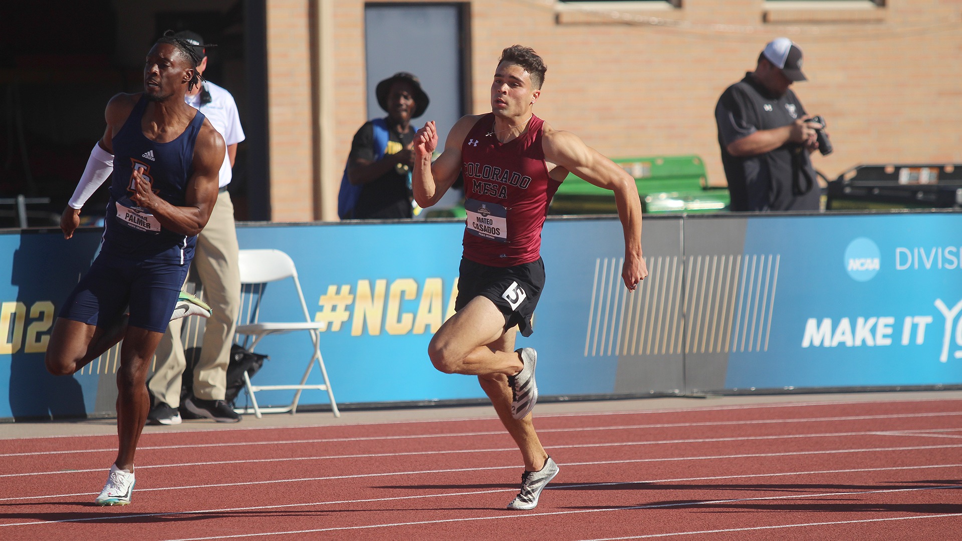 Teo-NCAA-200m