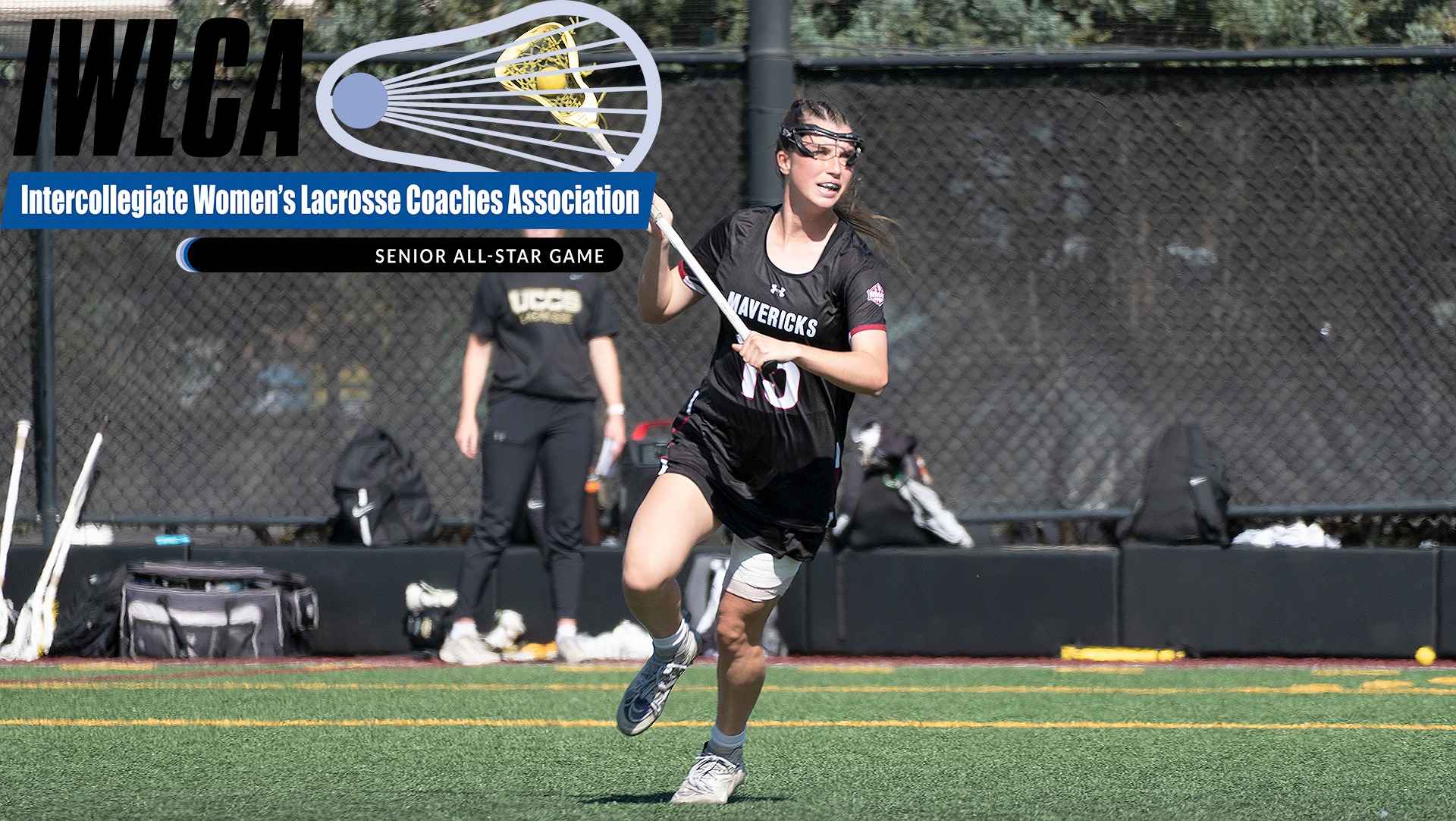 Bryant-SeniorAllStarGame