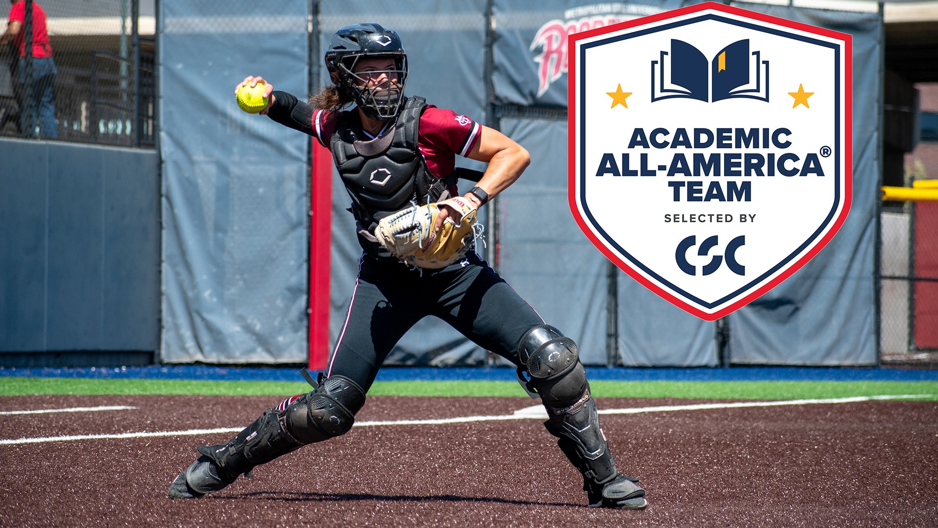 Distler-AAAGraphic-25