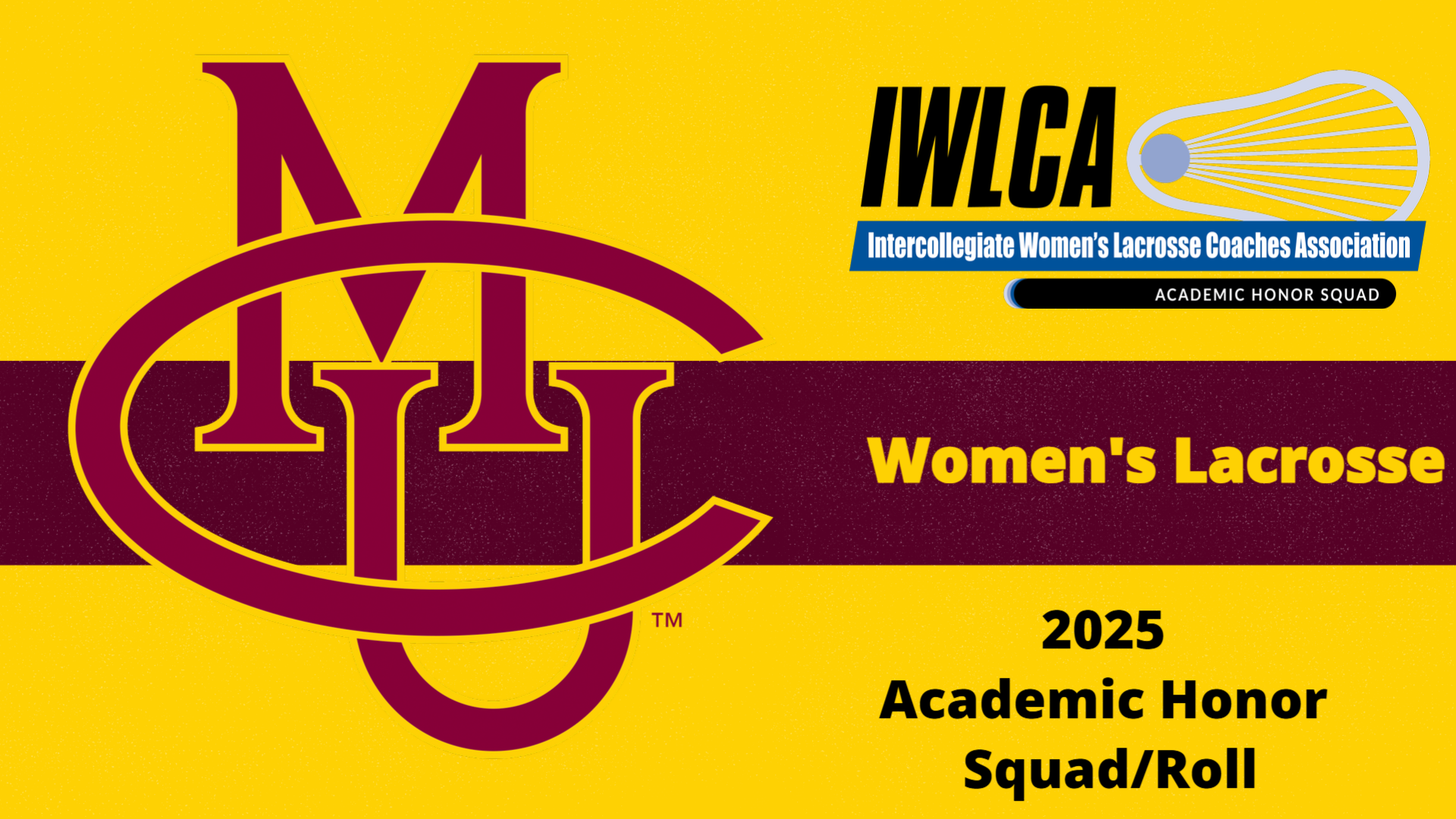 IWLCA-2025Academic