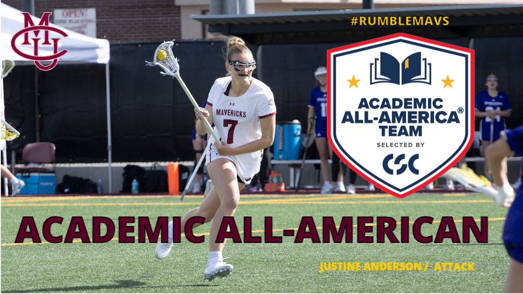 Anderson-AAAGraphic-25