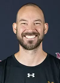 Will Lukowski