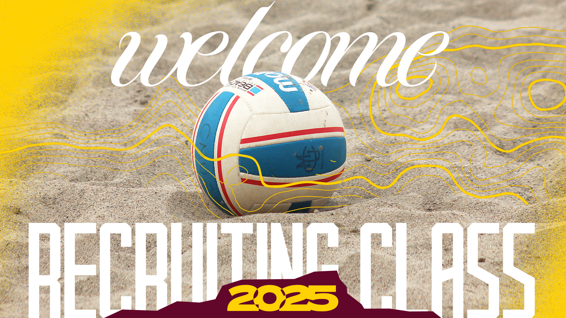 Beach-2025RecruitingClass