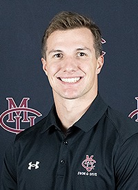 Patterson_Austin-Coach