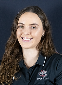 Coach Katerina 