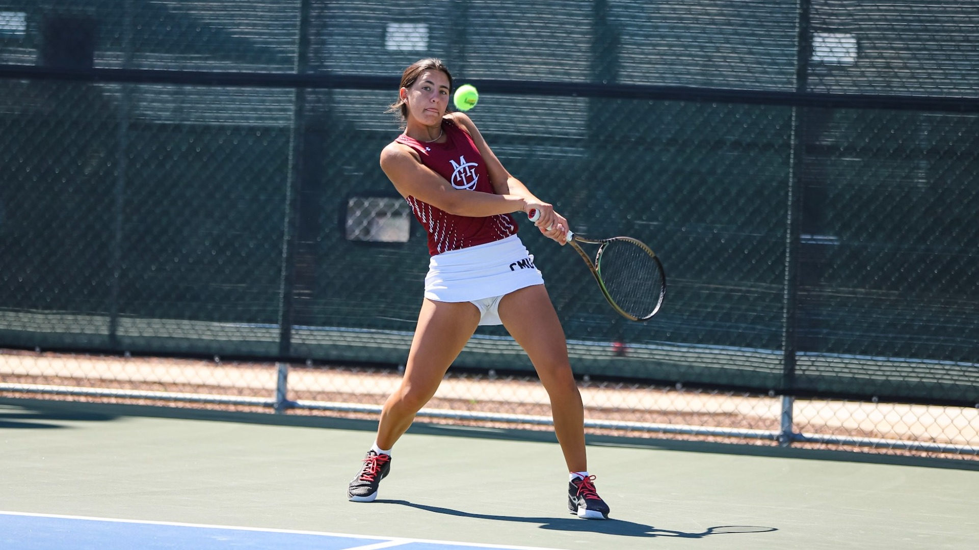 Rodriguez-vsStanislua-PacWest25