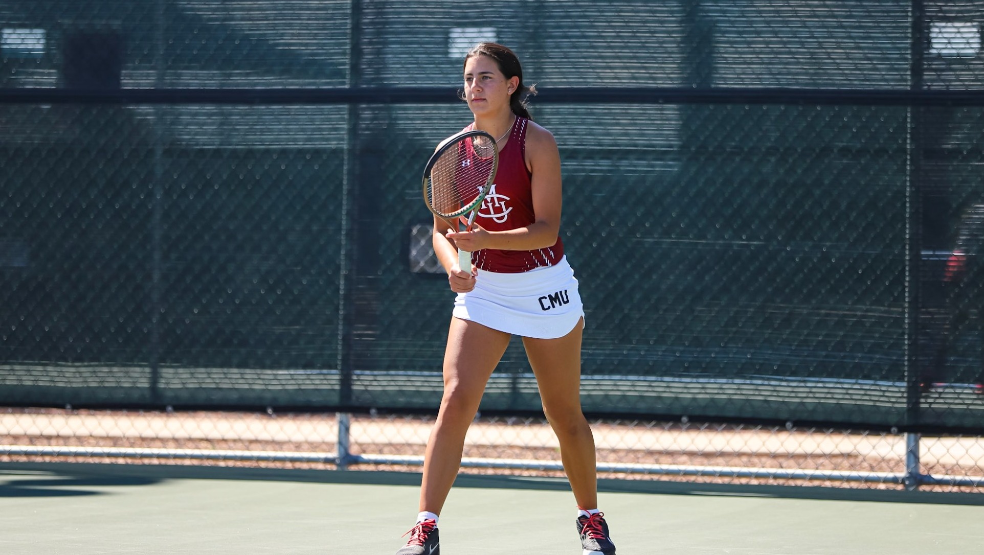 Rodriguez-Stanislaus