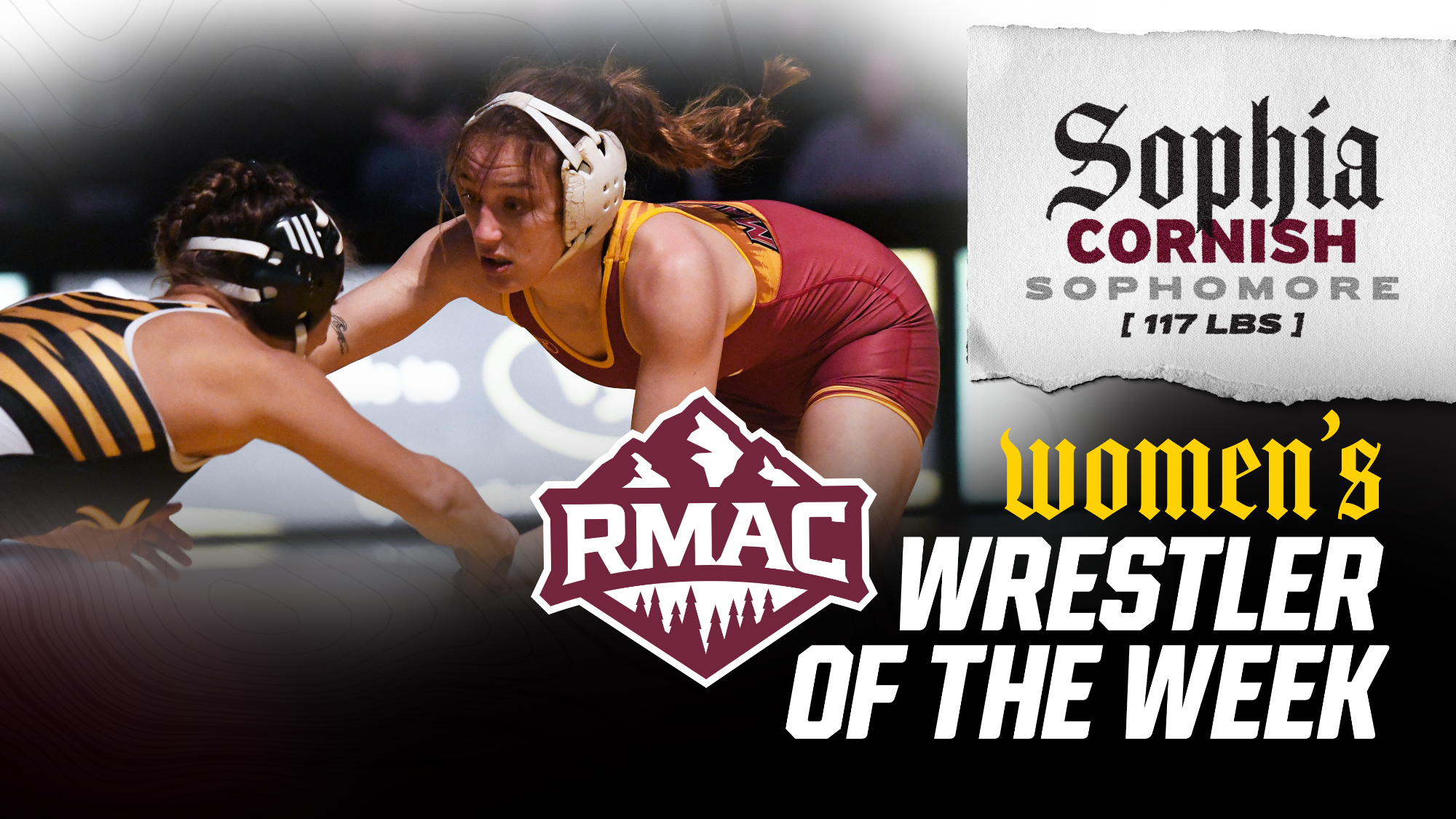 Cornish-Jan20-RMAC-WOW