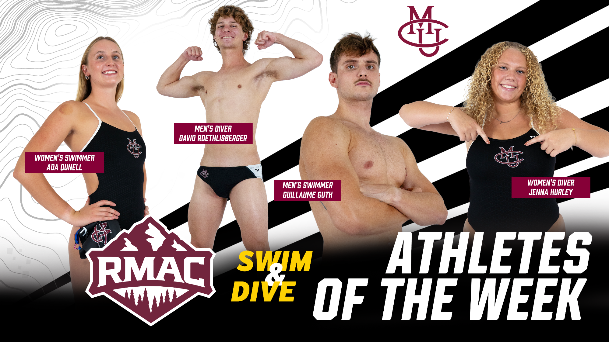 RMACAwards-Jan22-2026