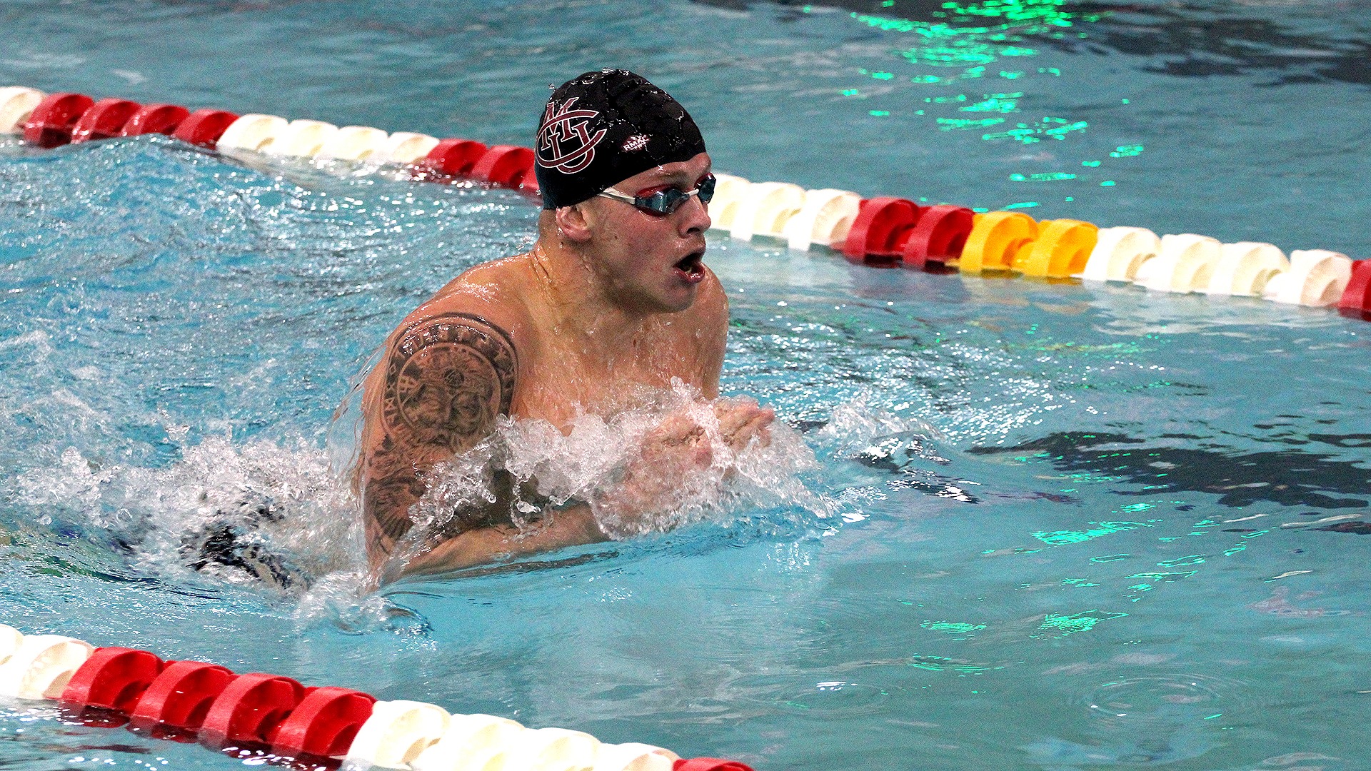 Samsonov-Breast-UNLV