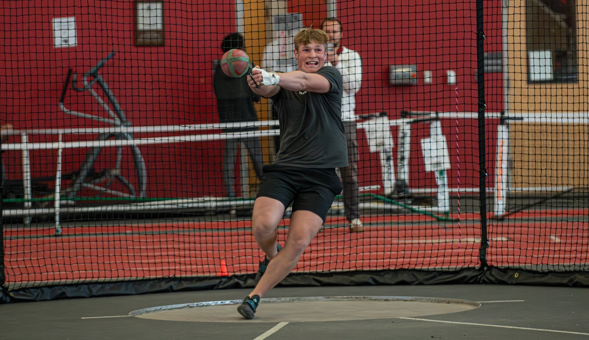 Chambers-WT-Gunnison