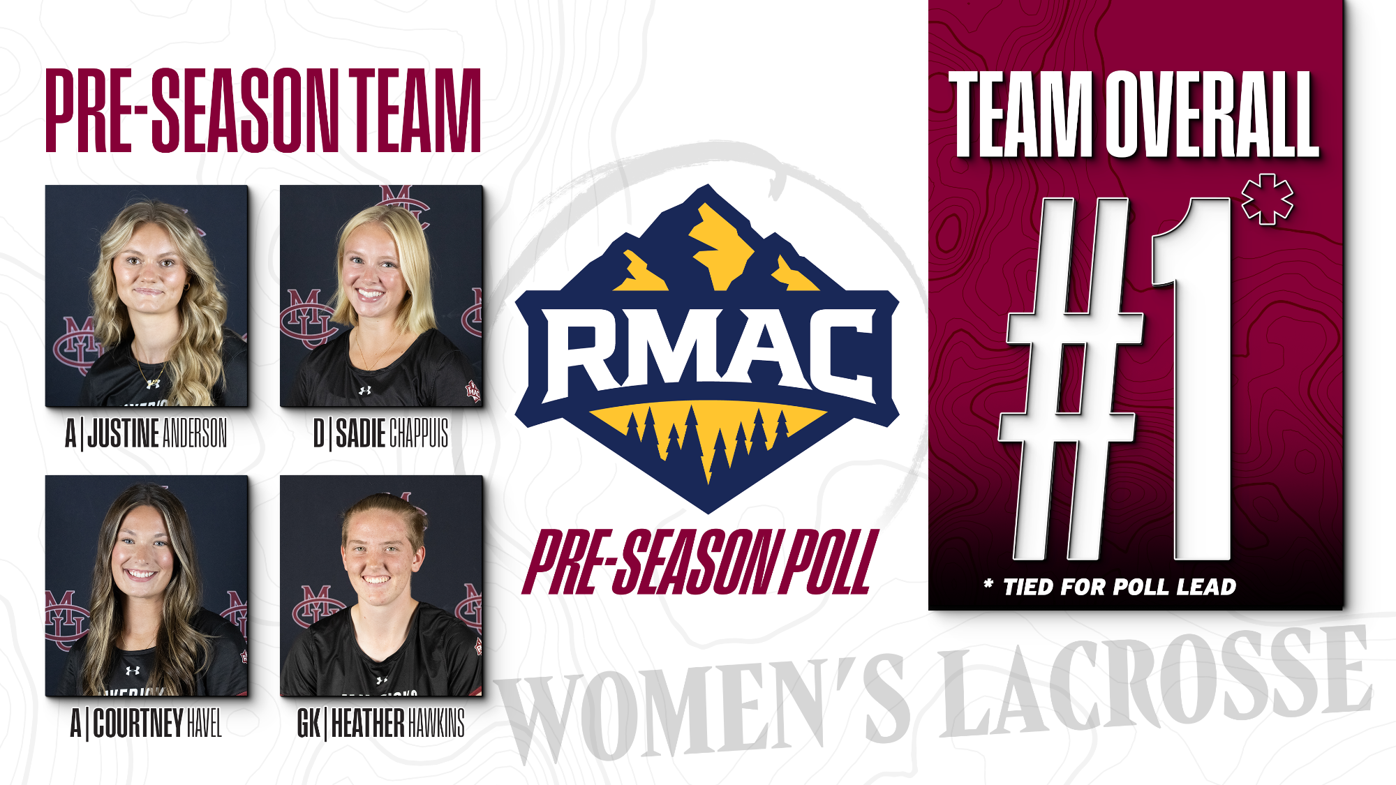 WLAX-RMACPoll-26