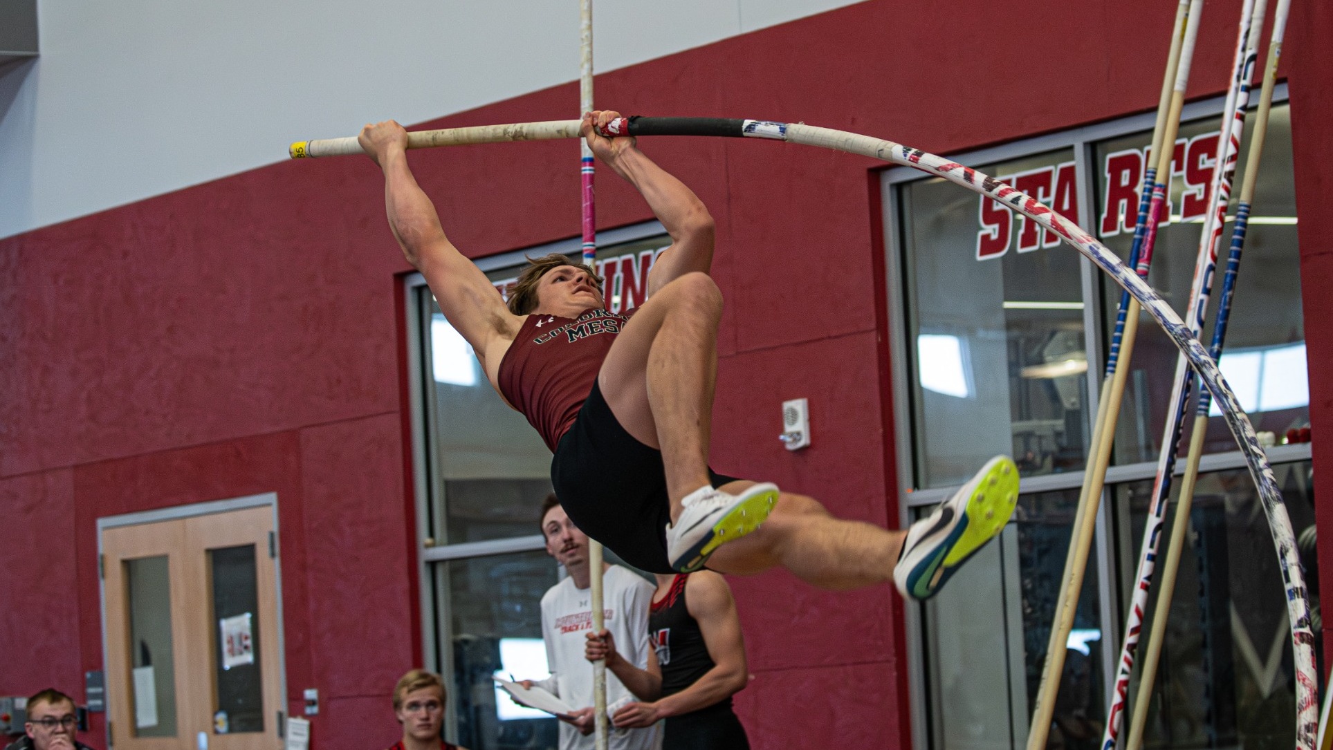 Keim-PV-MountaineerOpen