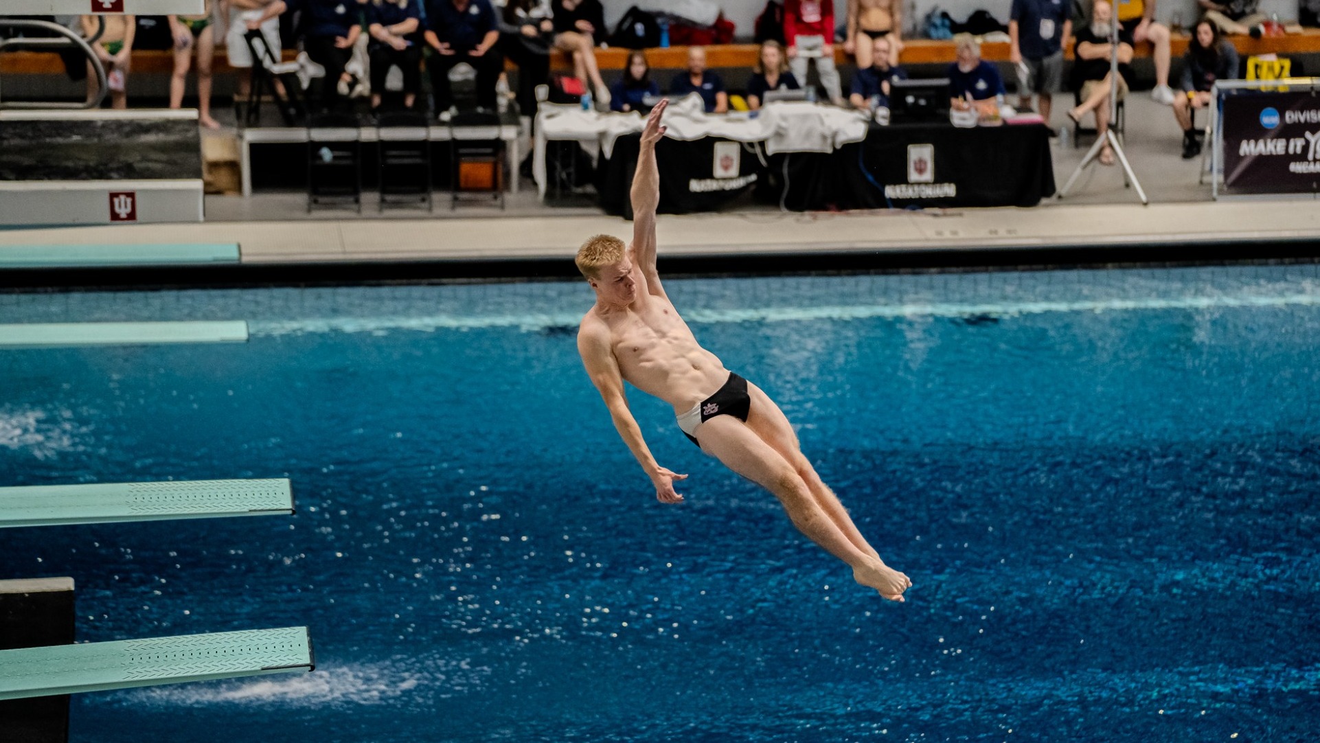 Campbell-NCAA3m-2025