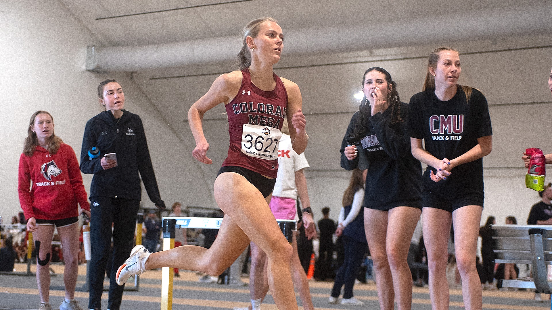 Miller-RMACIndoor-25