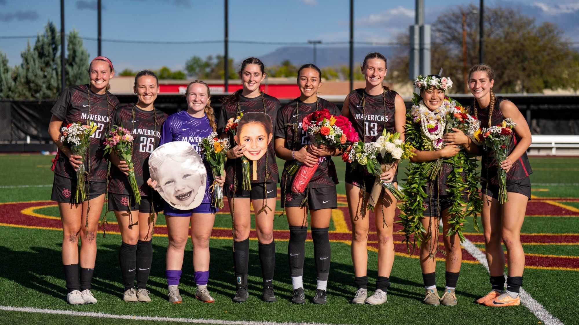 WSoccer_Seniors