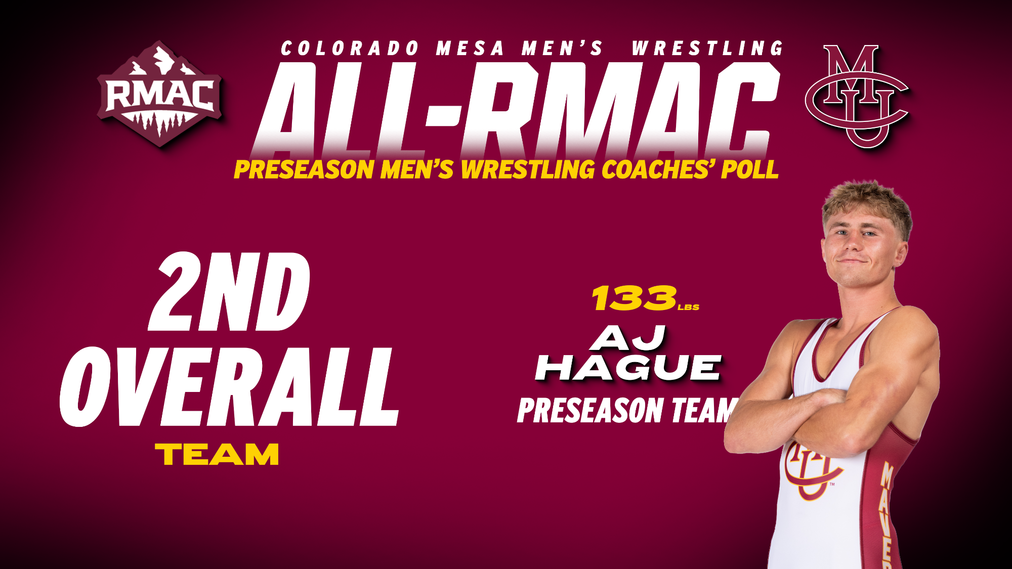 RMAC-PreseasonPoll
