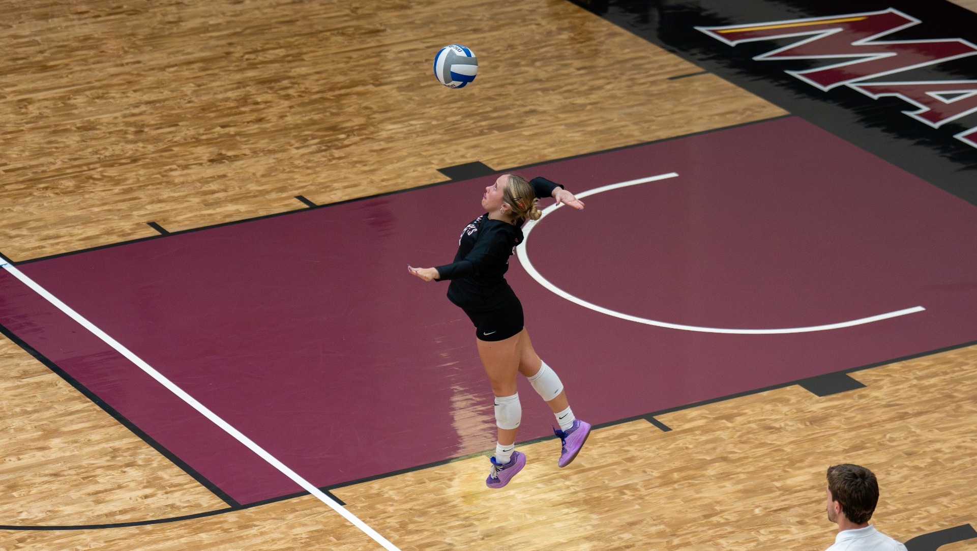 Grant-JumpServe-vsWestern
