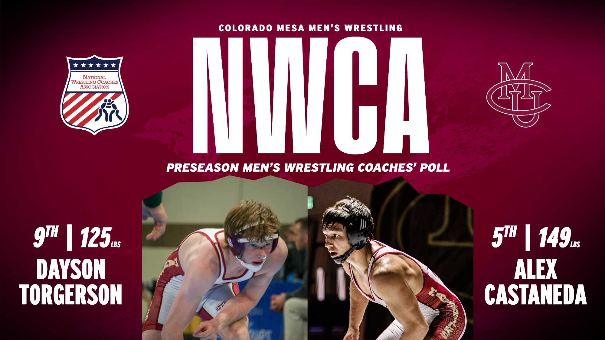 NWCA-NationalPreseason