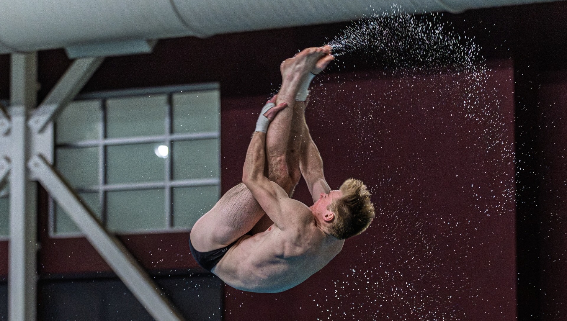 Campbell-1mDive-RMAC