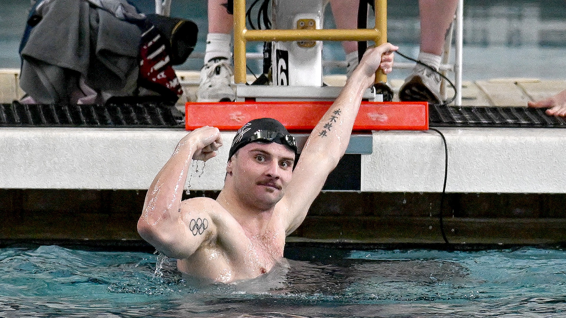 Guth-100Fly-RMACRecord