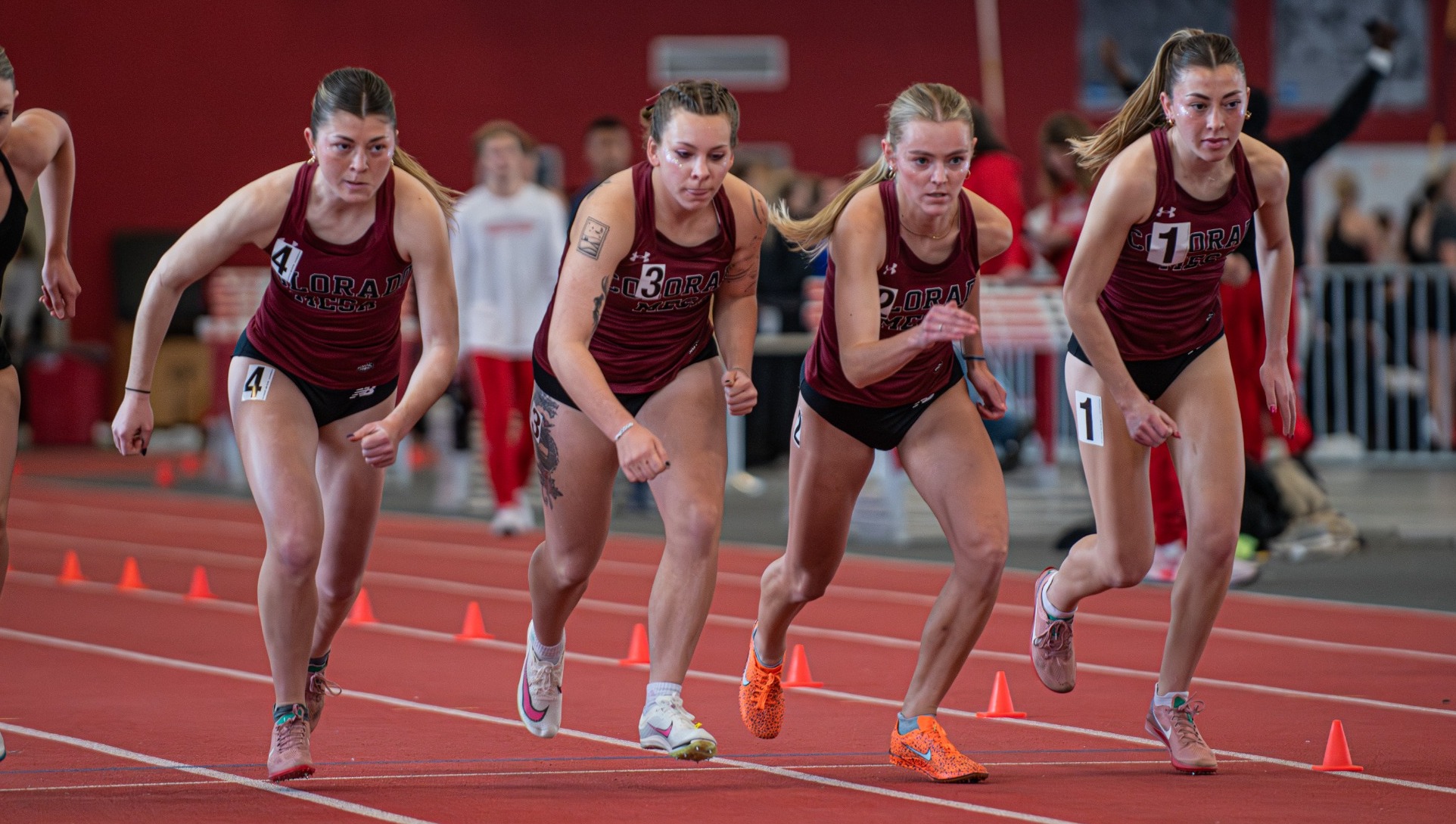 DistanceStart-BigRedMachineOpen