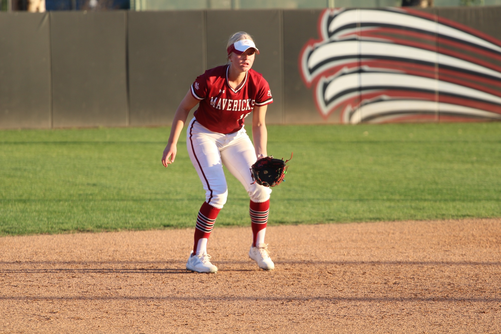 Kubitschek vs. Azusa Pacific