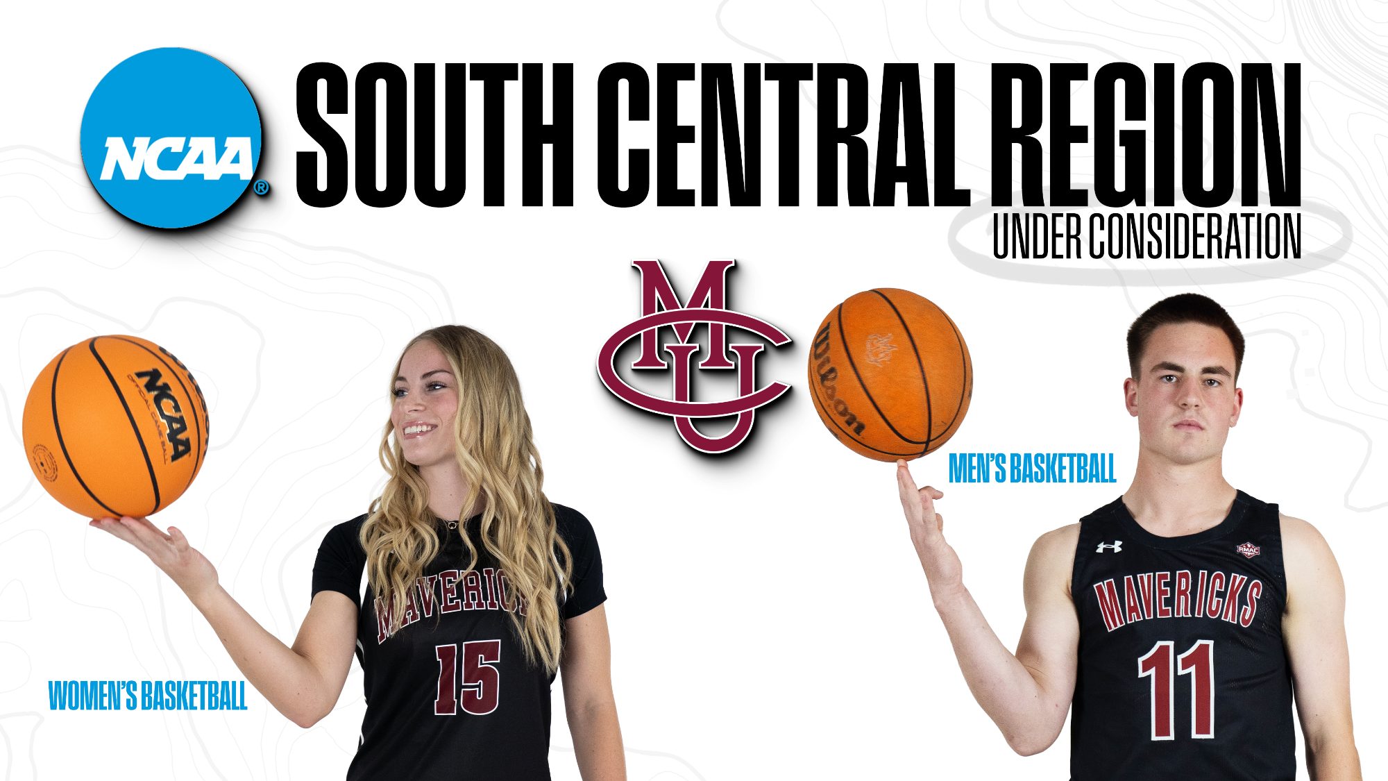 NCAA-RegionalRankings-Feb182026