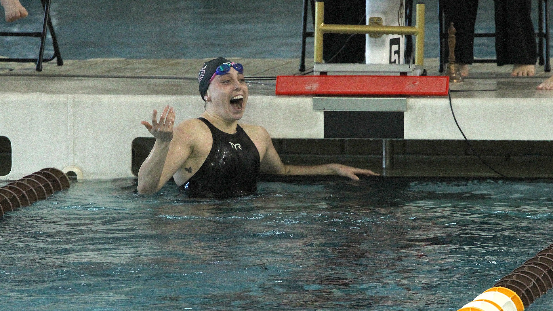 Bartusiak-LastChance-Celebrate