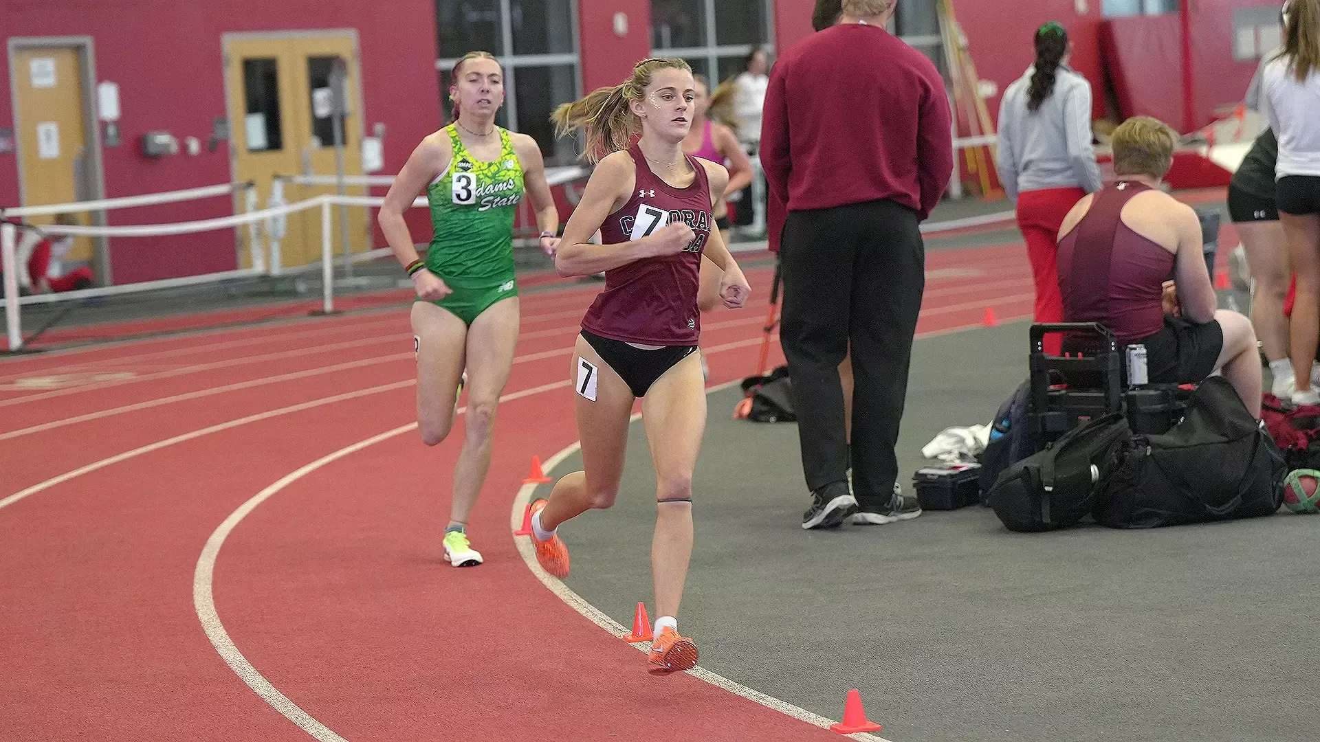 Dedrick-LastChanceRMAC