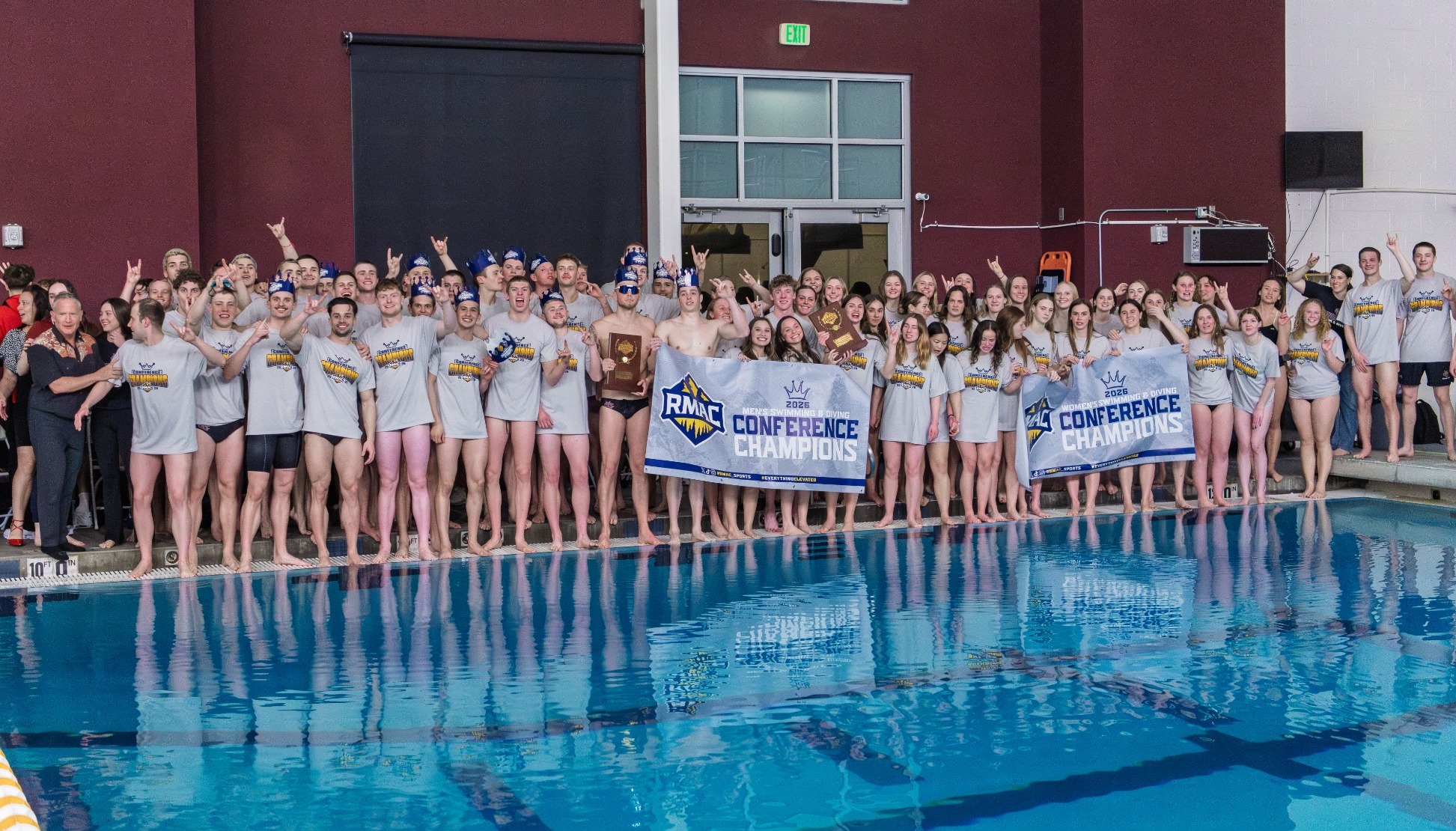 2026-RMAC-CombinedTeam