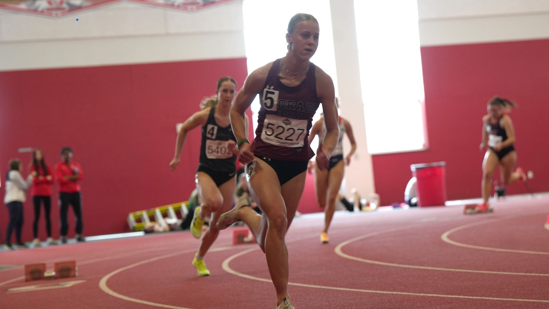 Merritt-400m-RMACPrelim