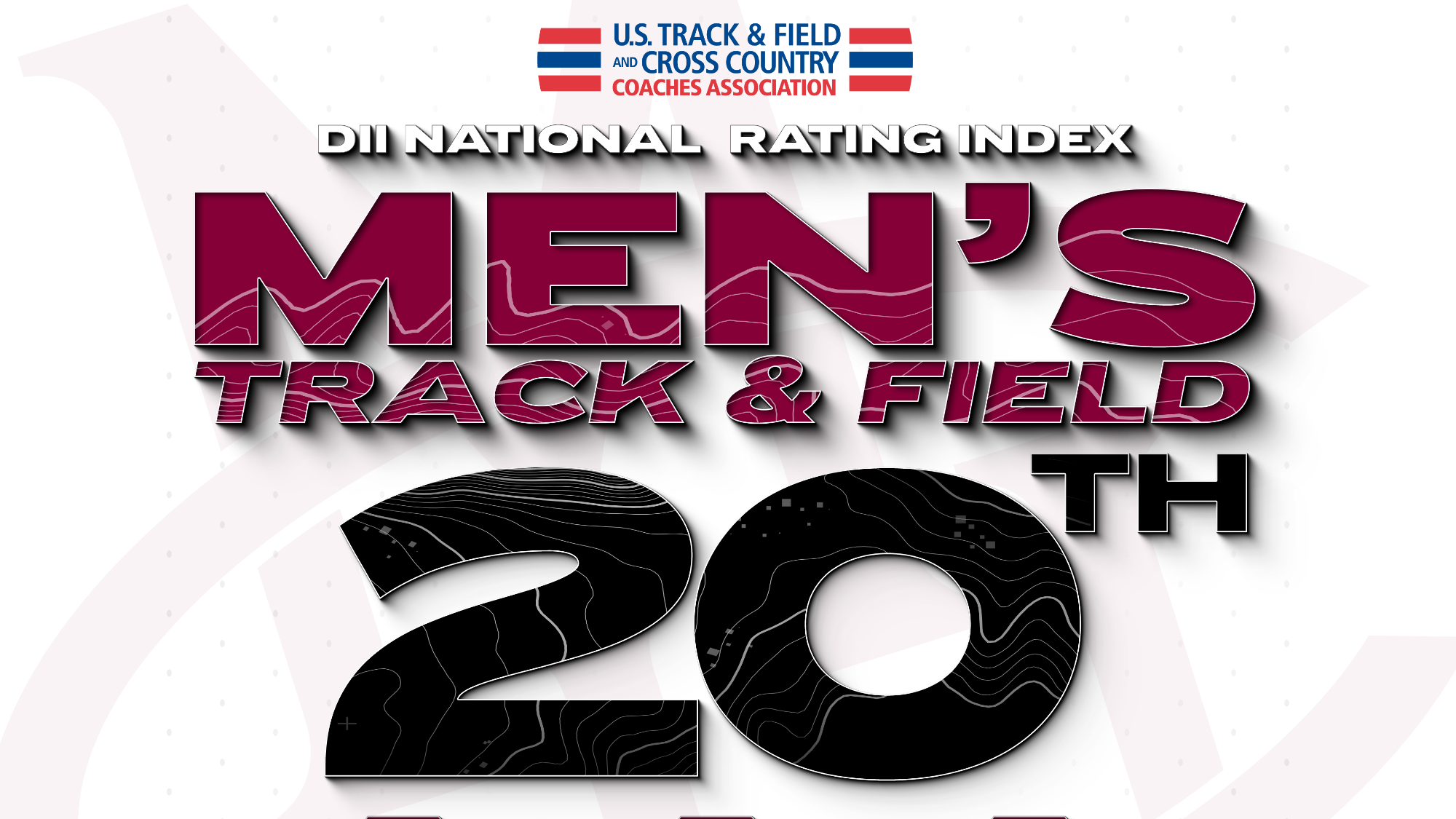 USTFCCCA-Rankings-Feb32026