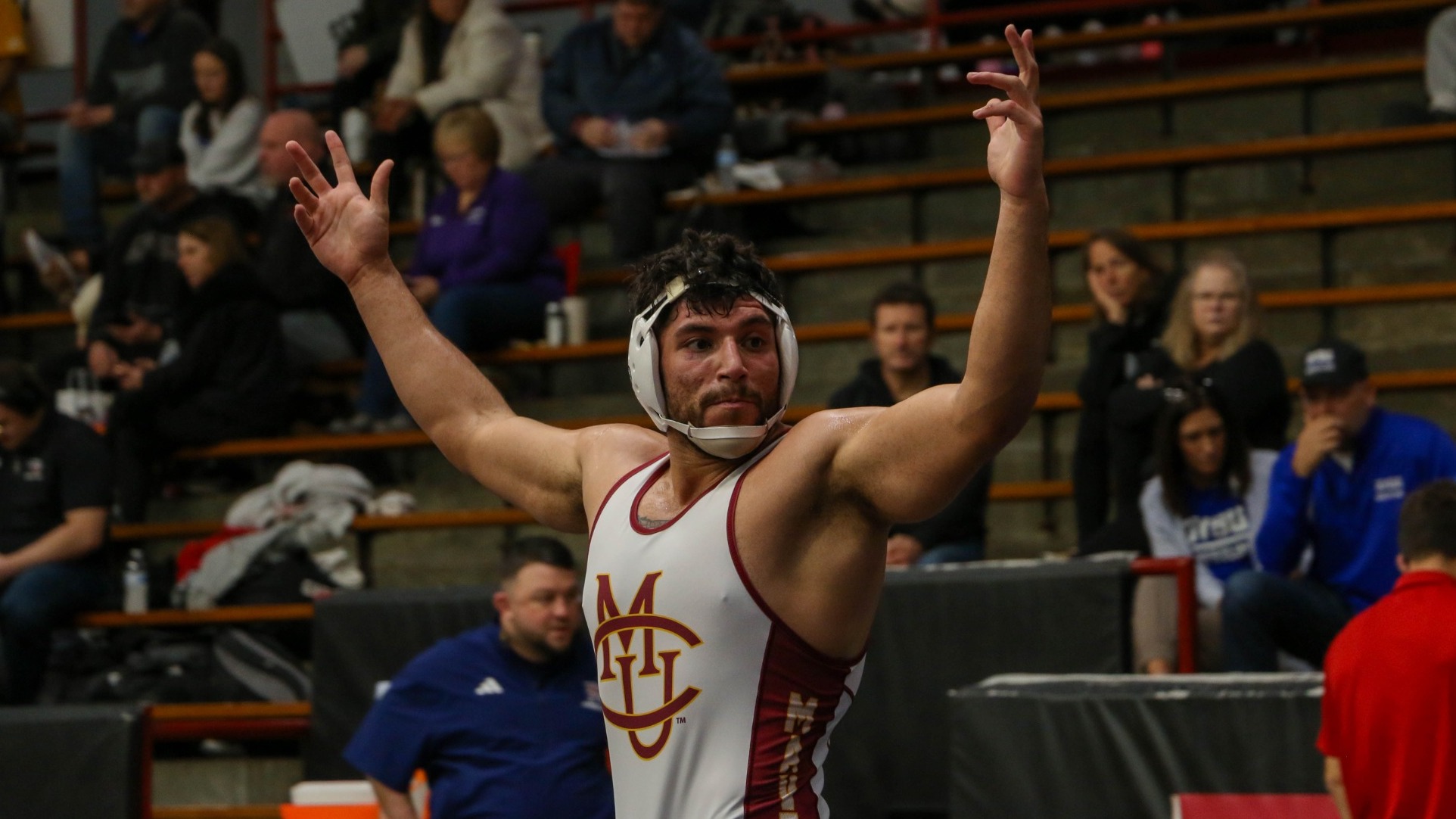 Carranza-MWClassic-Celebrate