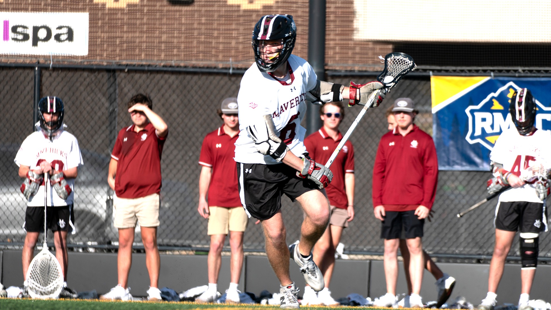 Jensen-RMACChampvsCUI