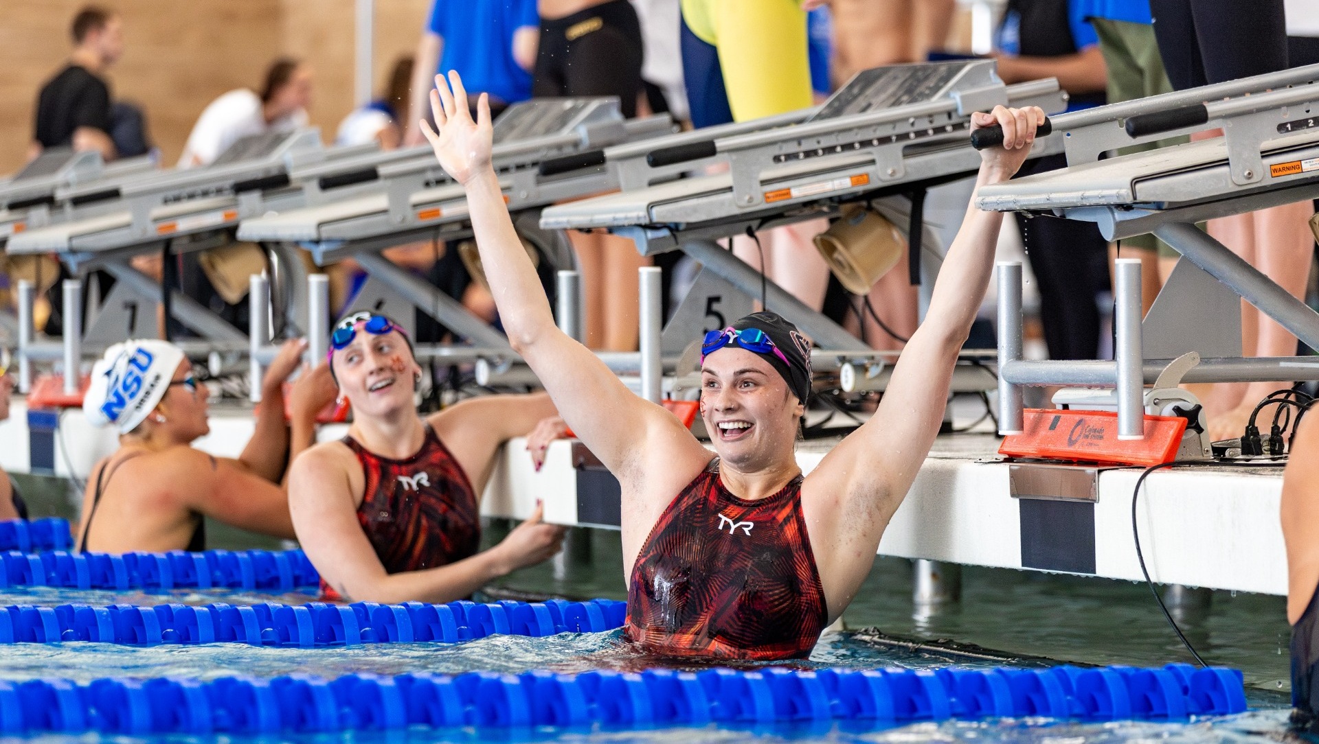 Sasivarevic-200FreePrelim-NCAA