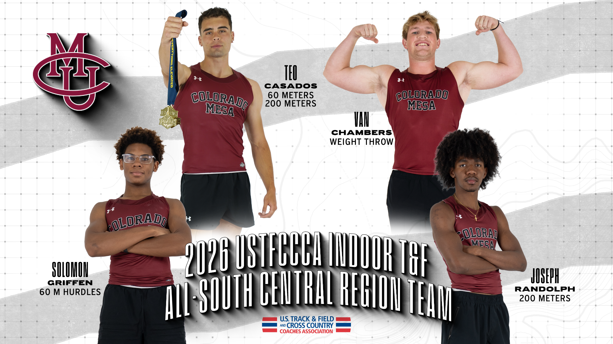 All-Region-2026Indoor