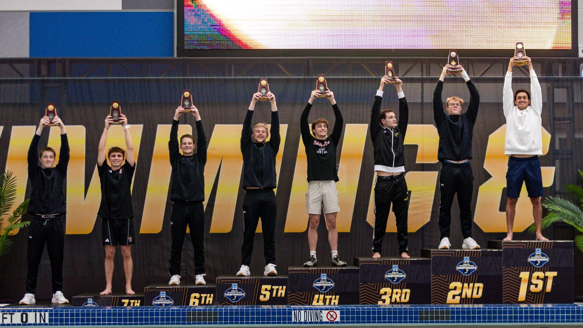 3mDivingPodium-NCAA26