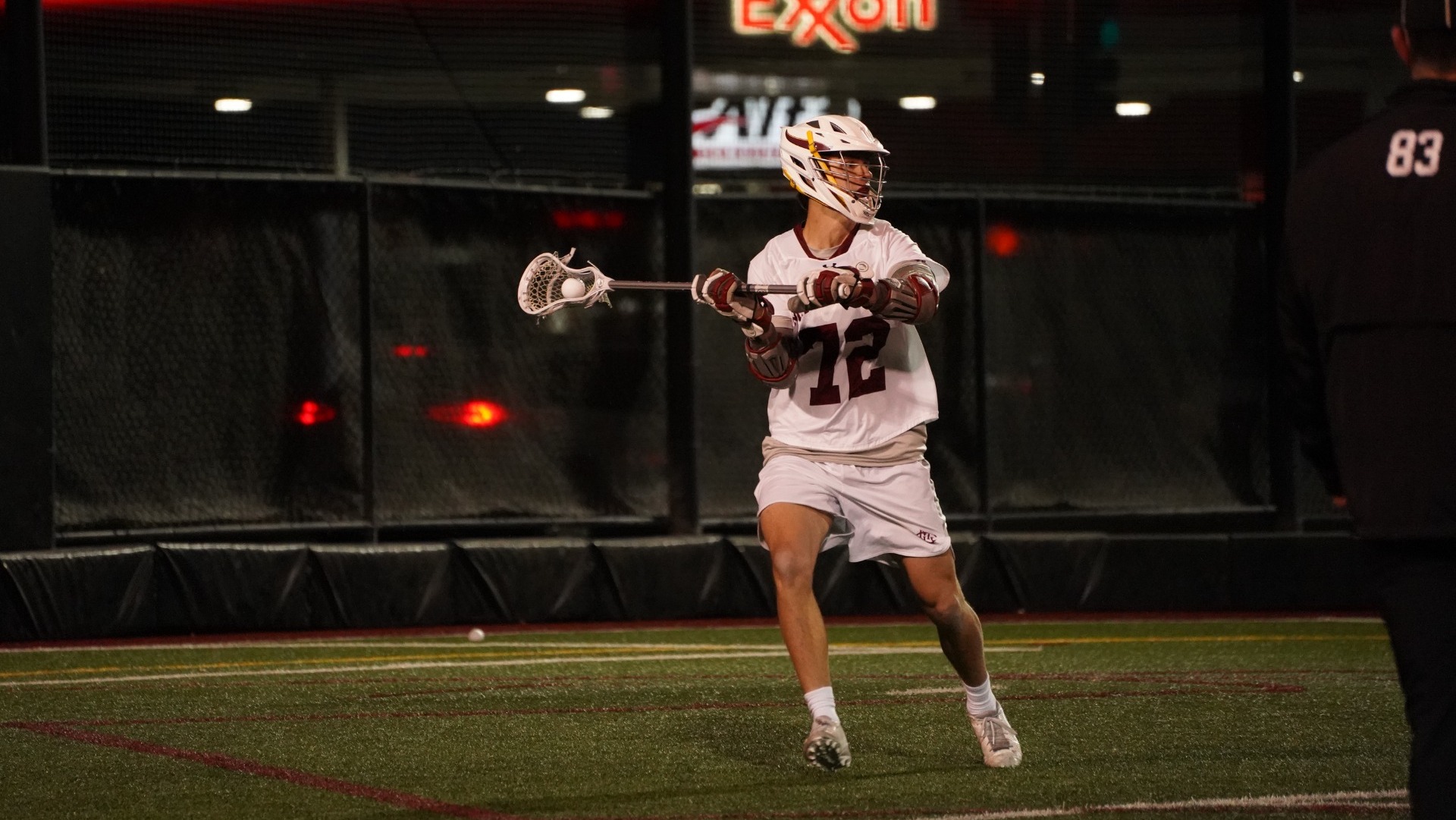 Petersen_Julius-FLSouthern