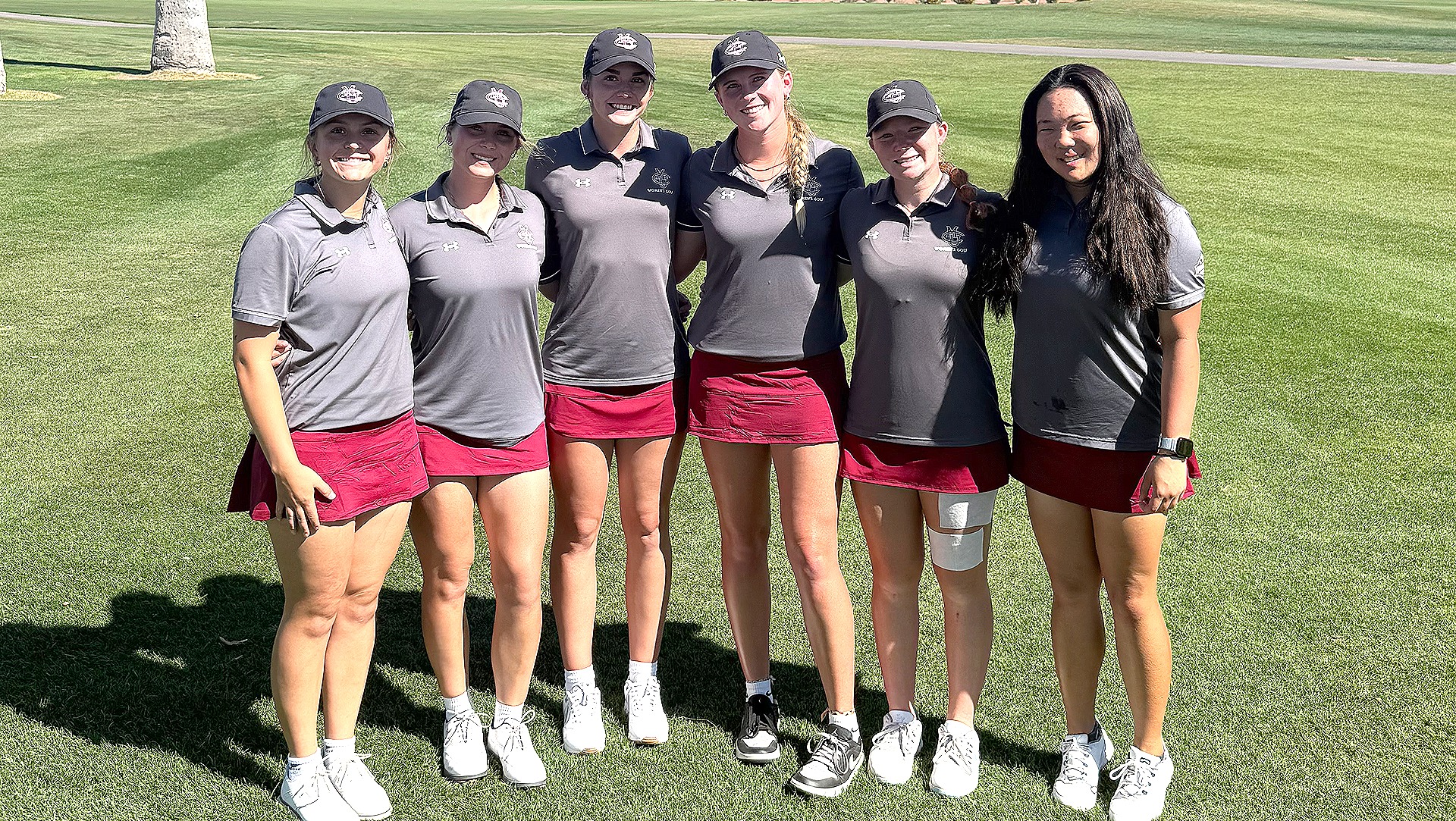 TeamWin-SMSUChallenge