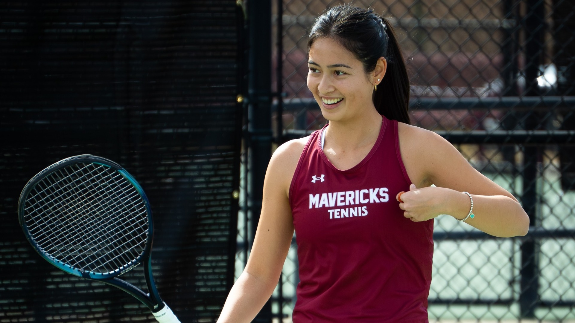 Brilhante-Smile-UTTech